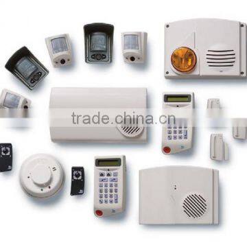 Security Moulds Used Plastic Medical photo-4