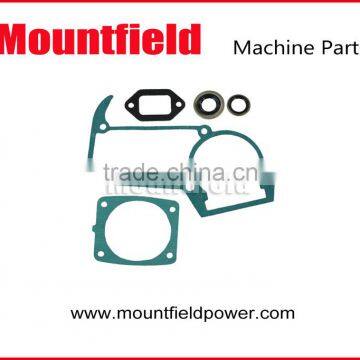 MS361 chainsaw for Gasket Set