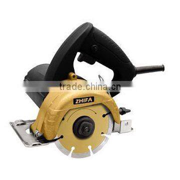 Top quality control Good Price marble cutter