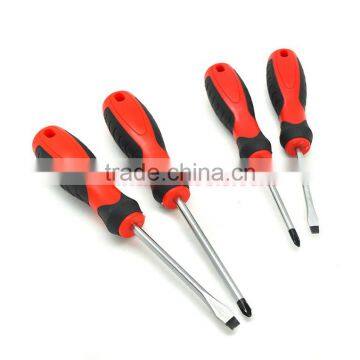Phillip Slotted Screwdriver Set Torx Customized Logo photo-4