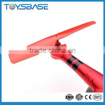 WLtoys Q222 One-Key-return & Take Off Barometer Set High Toysbase.com Weili RC Propel Quadcopter photo-5