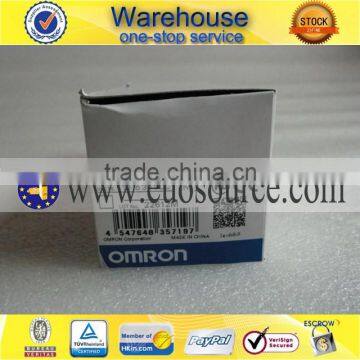 (omron Photoelectric Switch)Omron E3S-CD12 photo-2