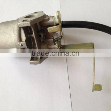ET950 Generator Parts ,gasoline Engine Parts Carburetor photo-3