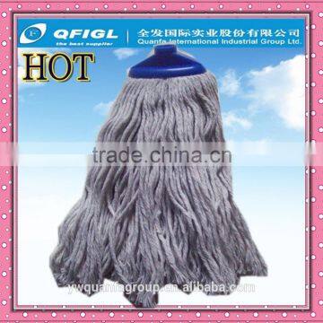 Cotton Cleaning Mop , Mop Head , Floor Mop photo-2
