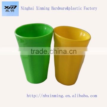 Wholesale PP420MLcups and saucers