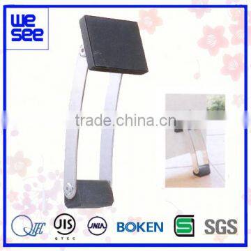 Floor Mounted Door Holder/car Door Holder