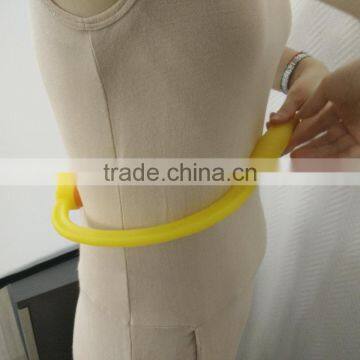 Muscle Wrestling Rolling Stick Vaginal Muscles photo-5