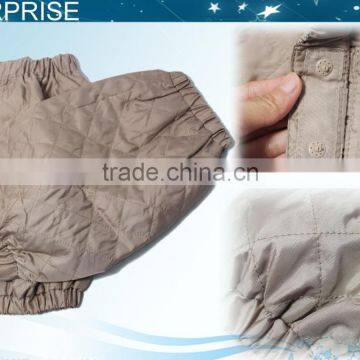 Knee Support photo-2