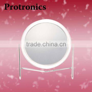 M848 Promotion Table Mirror