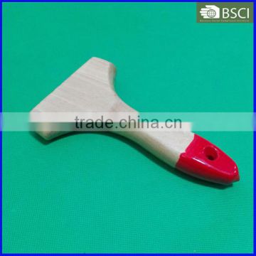 Wooden Paint Brush Handle For Paint Brush