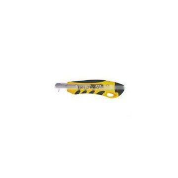 Utility knife(utility knife,cutting tool,tool)