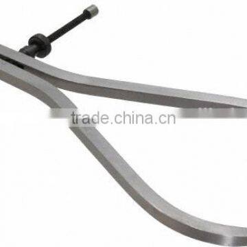 Inside Outside Divider Caliper photo-3