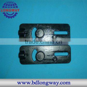 best price of shower internal door lock parts,internal door lock parts/antique door lock parts/round shower door parts