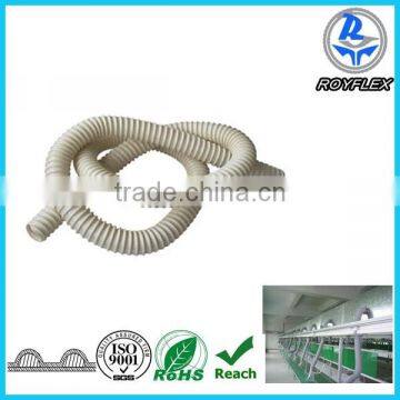 large diameter 8 inch PVC hose pipe