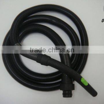 Vacuum Cleaner Telescopic Pipe photo-2