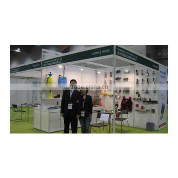 Changsha Jose Trade Co., Ltd.