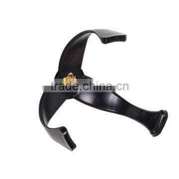 Wall Mounted Soccer Ball Claw Football Claw