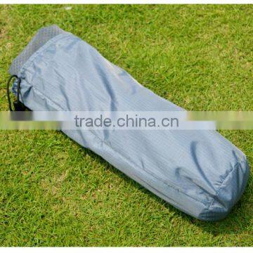 2016 New Fashion Outdoor Beds Camping Folding Bed With Carry Bag photo-6