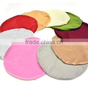 LED Pet Heat Bed Timing With Constant Temperature photo-2