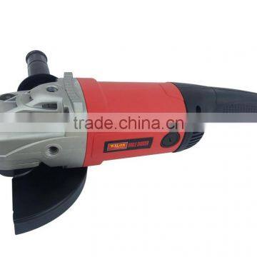 WL-903 Angle Grinder