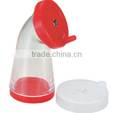 Manual Sesame Grinder Slicky N Goma Suriki Sesami Grinder with Handle