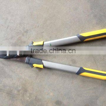 Telescopic Anvil Lopper photo-2