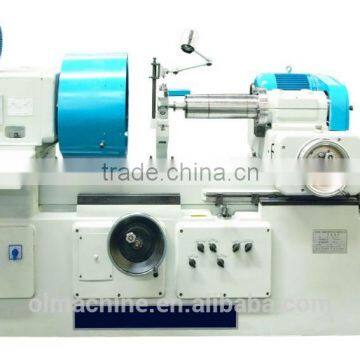 MM MG Precision Internal Grinding Machine, I.D. 50-200 150-500 150-800mm