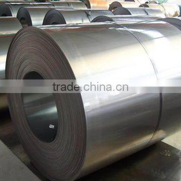 China Supplier Cold Rolled Steel Plate photo-5
