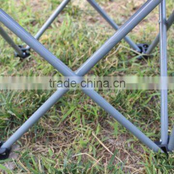 Picnic Outdoor Equipment Portable Chair Folding Seat photo-5
