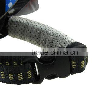 Low Price Popular 25 Holes Ventilation Cycling Helmet 2016 Hot LED Ligh Bicycle Helmet photo-2