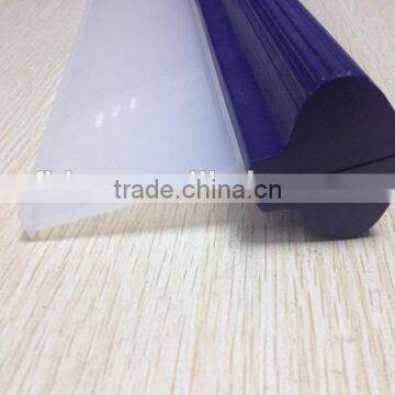 Vehicle Car Auto Silicona Water Wipe for Glass Drying photo-3