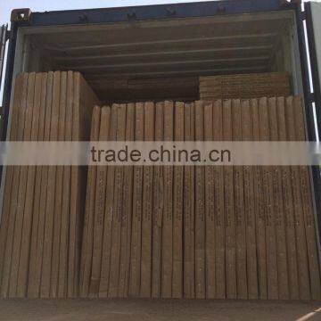 Used Plywood Banquet Folding Tables For Sale photo-4