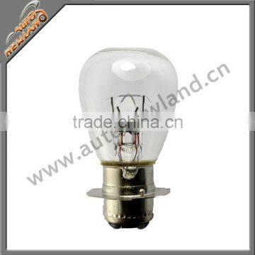 Auto bulb RP30,LED bulb,Halogen bulbs