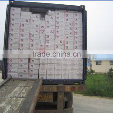 Good Quality Instant Dry Yeast photo-4