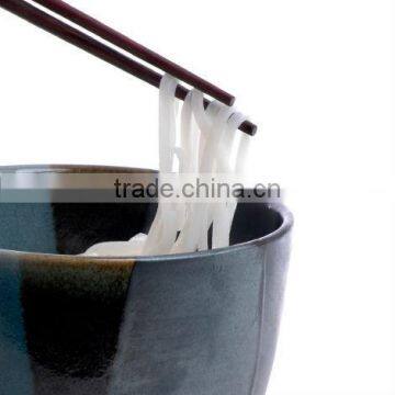RICE NOODLE photo-4