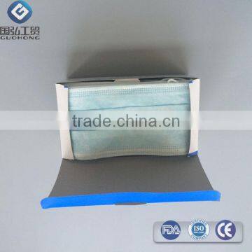 Disposable Non Woven Face Mask