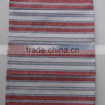 Promotional 100% Cotton Plain Coloured Tea Towel ,cheap Bulk Dish Towel /kitchen Towel photo-5