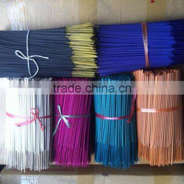 hot sale Incense stick from viet nam