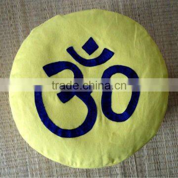 MEDITATION CUSHIONS