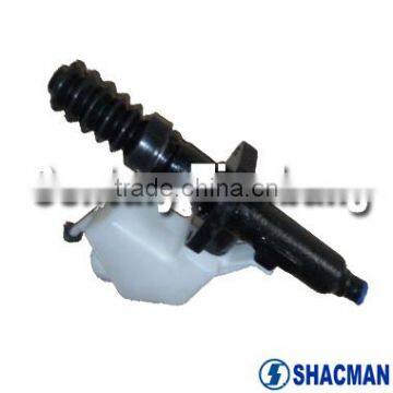 Shacman Truck Spare Parts For Truck Cluch (DZ9114230020)DRIVING CYLINDER