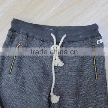 Women Fashion Outdoor Pant photo-2