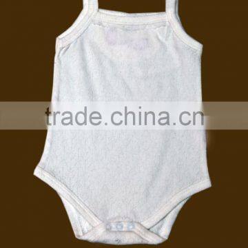 100 % Organic Cotton Baby Body Suits and Soft With Short Sleeve Baby t Shirts With Organic Latest Design photo-2