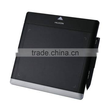Wholesale Price!Huion 680TF 5080lpi Stable Performance Pen Tablet Digital Drawing Tablet photo-5