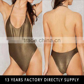 Open sexy xxx hot sex woman bikini hater one piece young girl swimwear photo 2016