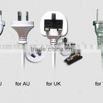 Wedding /birthday /christmas Led Color Light photo-4