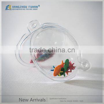 Colorful PVC Down Tag as Customer Design photo-6