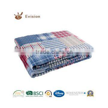 quilted bedspreads,Fitted Bedspreads for living room and bedroom