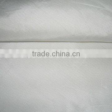 High tenacity and high strength polyethylene woven fabric