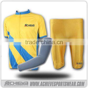 Gym custom tracksuit sublimation multicolor moto/racing shirts vintage suits uniforms