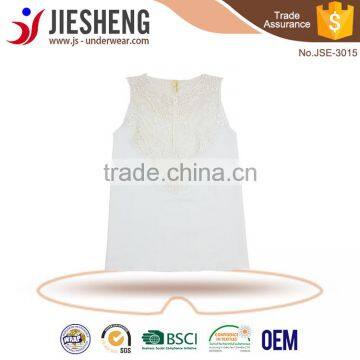 sexy seamless vest customerized design vest yoga women new vest underwear bra v sport